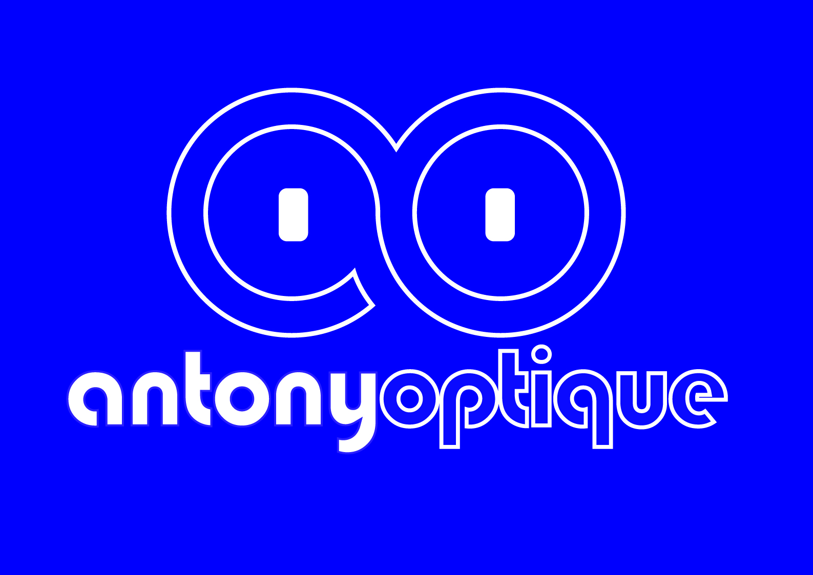 Antony Optique