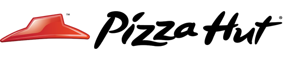 pizzahut-logo
